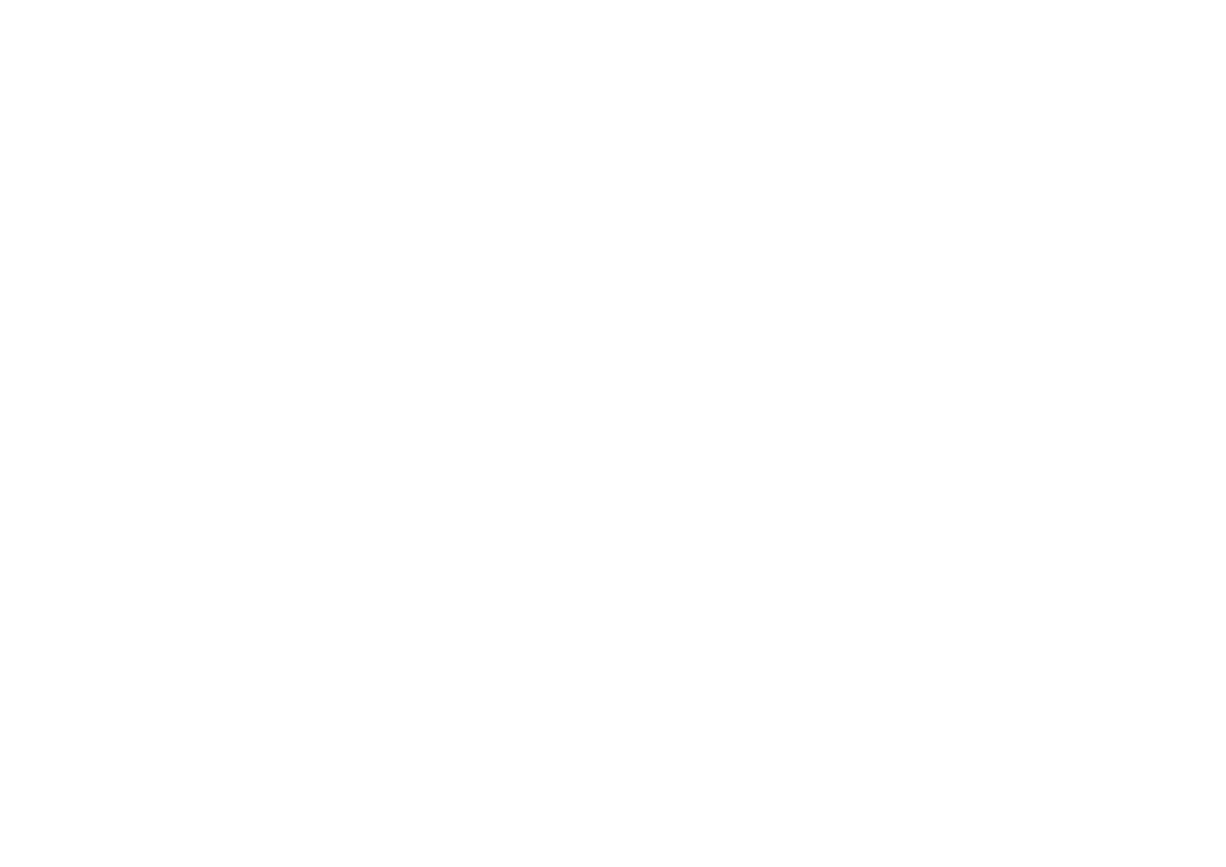 Logo Maison Port Royal